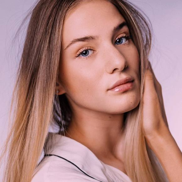 madisonmacw
